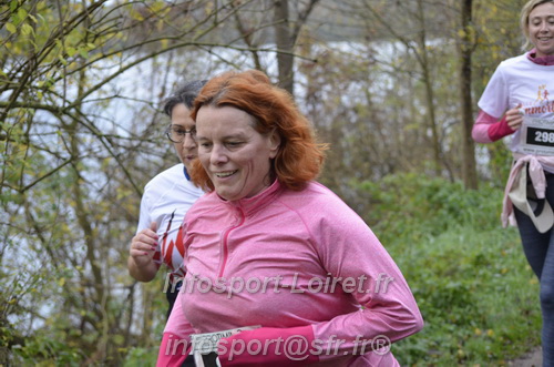 Les Foulees du Dragon 2025/FDRAGON_2025_01363.JPG